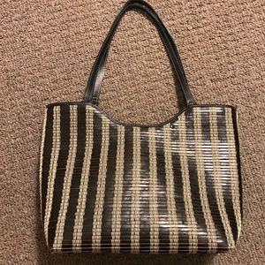 The Sak Tote 👜 Bag